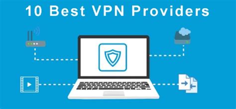 best vpn services|best vpn service 2022.